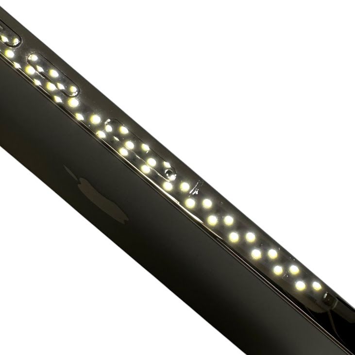 �ڥХåƥ꡼85%��iPhone��13ProMax��512GB������ե����ȡ�SIM�ե꡼��au��