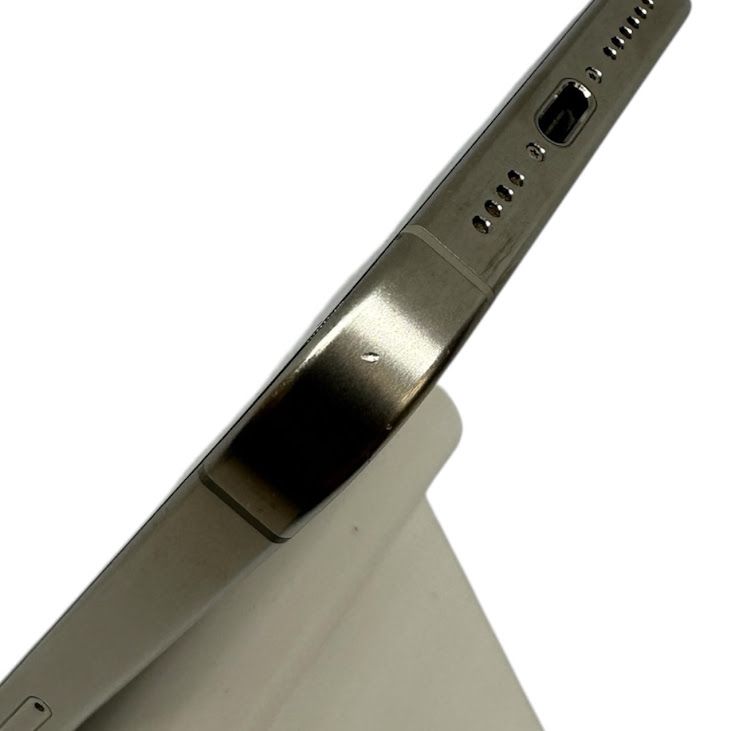 �ڥХåƥ꡼80%��iPhone��15ProMax��512GB���ʥ���������˥��ࡡSIM�ե꡼