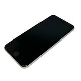 iPhone��SE����2�����64GB���ۥ磻�ȡ�SIM�ե꡼�����եȥХ���