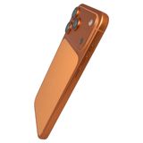 �ڥХåƥ꡼100%��iPhone��17ProMax��256GB�������ߥå������