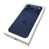 ��̤�����ʡ�iPhone��17ProMax��1TB���ǥ����ץ֥롼��SIM�ե꡼