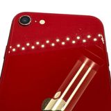 �ڥХåƥ꡼85%��iPhone��SE����3�����64GB���ץ������ȥ�åɡ�SIM�ե꡼��au��