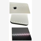 iPhone��12��256GB���ۥ磻�ȡ�SIM�ե꡼