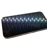 �ڥХåƥ꡼87%��iPhone��14��128GB���ѡ��ץ롡SIM�ե꡼