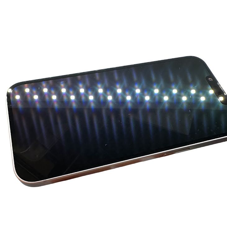 �ڥХåƥ꡼87%��iPhone��14��128GB���ѡ��ץ롡SIM�ե꡼