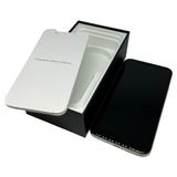 �ڥХåƥ꡼81%��iPhone��11��Pro��64GB������С���SIM�ե꡼���ɥ�����