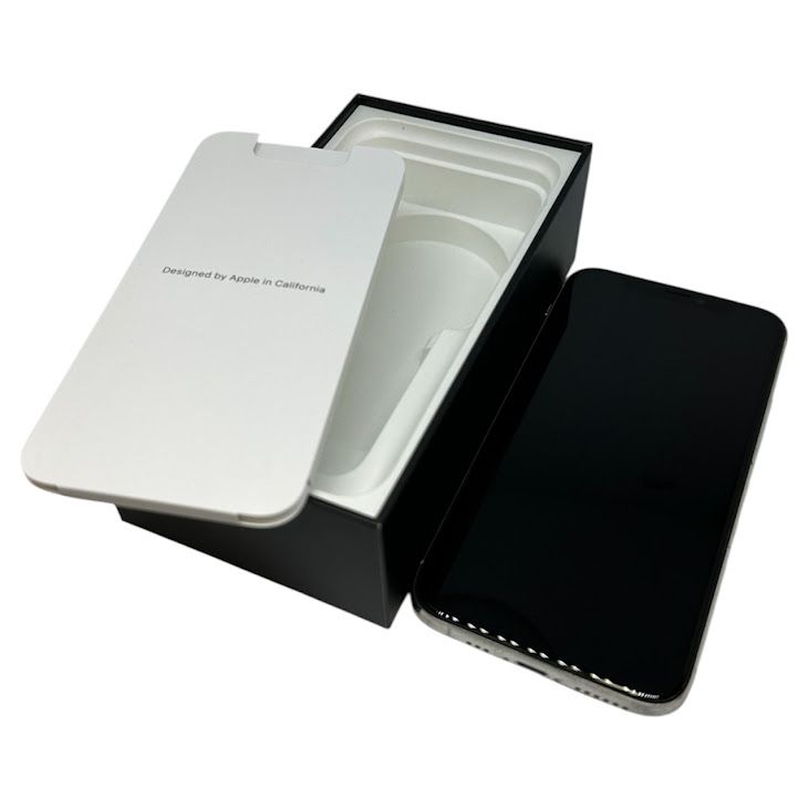 �ڥХåƥ꡼81%��iPhone��11��Pro��64GB������С���SIM�ե꡼���ɥ�����