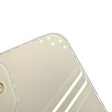 iPhone��12mini��128GB���ۥ磻�ȡ�SIM�ե꡼���ɥ�����