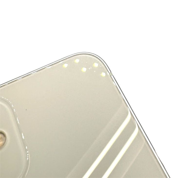 iPhone��12mini��128GB���ۥ磻�ȡ�SIM�ե꡼���ɥ�����