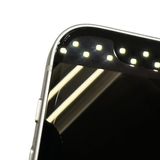 iPhone��12mini��64GB���ۥ磻�ȡ�SIM�ե꡼��au��