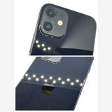 iPhone12mini128GB֥åSIMե꡼ɥ