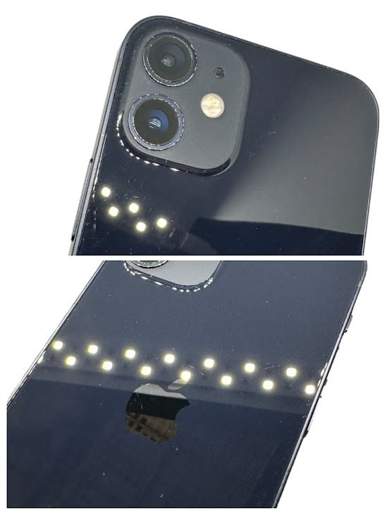 iPhone12mini128GB֥åSIMե꡼ɥ