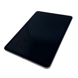 �ڥХåƥ꡼100%��iPadAir��11�������7���塡Wi��Fi��128GB�����ڡ������쥤