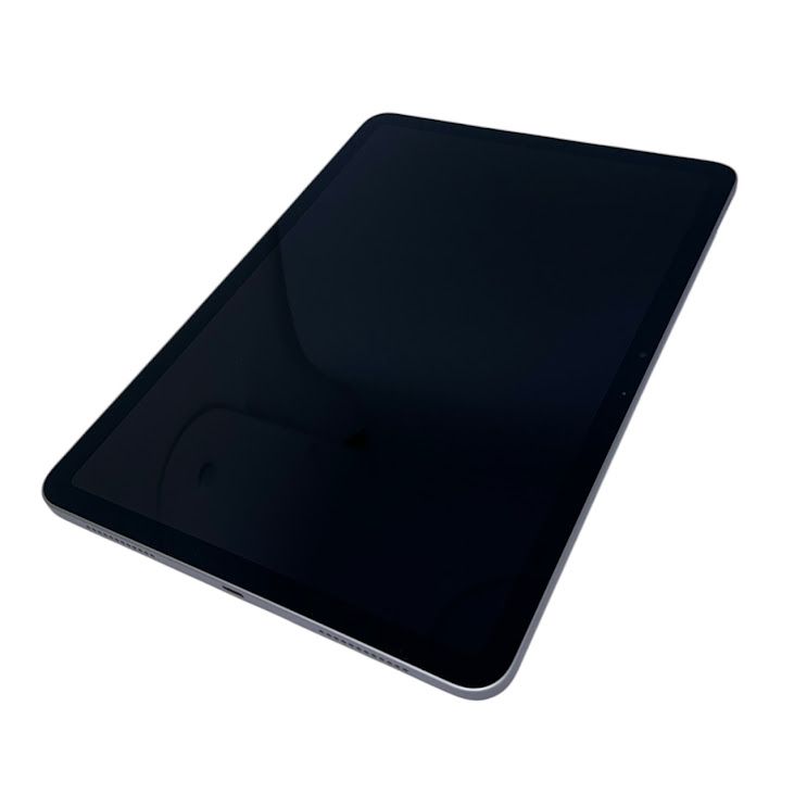 �ڥХåƥ꡼100%��iPadAir��11�������7���塡Wi��Fi��128GB�����ڡ������쥤