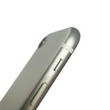 iPhone��SE����2�����64GB���ۥ磻�ȡ�SIM�ե꡼���ɥ�����