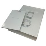 ��̤�����ʡ�iPad��11��Wi��Fi��128GB������С�