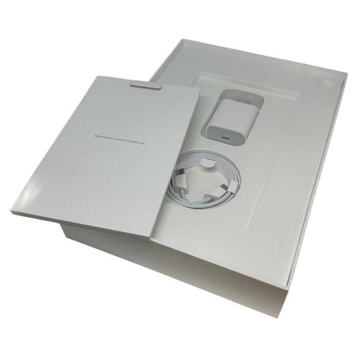 ��̤�����ʡ�iPad��11��Wi��Fi��128GB������С�