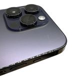 �ڥХåƥ꡼85%��iPhone��14Pro��128GB���ǥ����ץѡ��ץ롡SIM�ե꡼