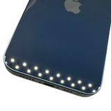 ڥХåƥ꡼81%iPhone13256GBߥåɥʥȡSIMե꡼