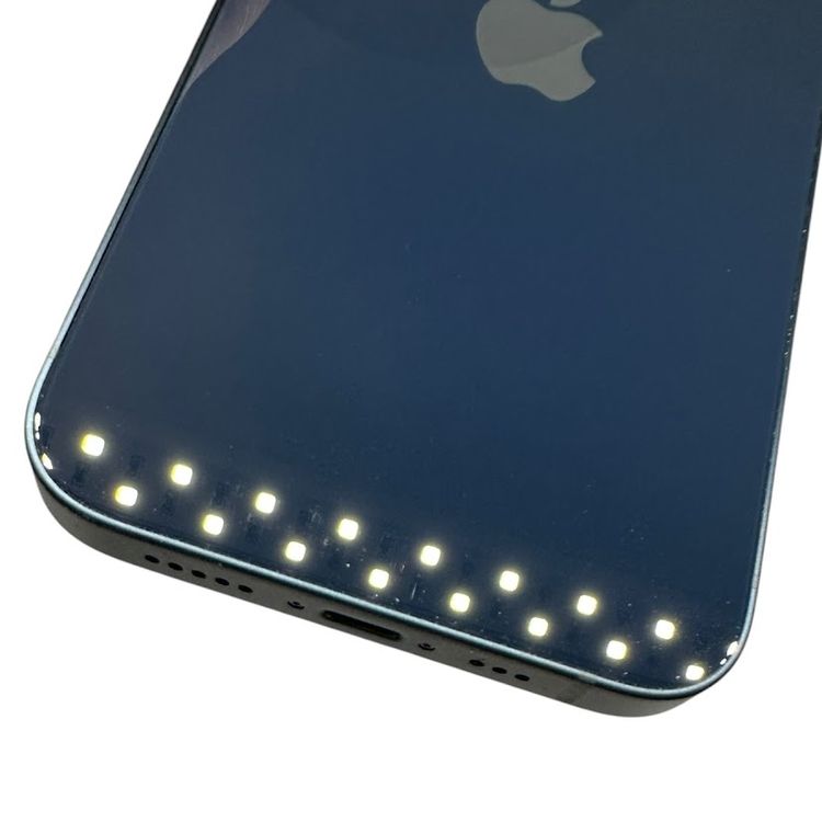 ڥХåƥ꡼81%iPhone13256GBߥåɥʥȡSIMե꡼