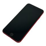 ڥХåƥ꡼83%iPhoneSE3ˡ64GBץȥåɡSIMե꡼au