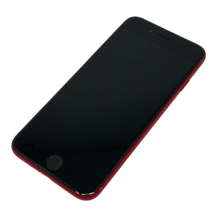 ڥХåƥ꡼83%iPhoneSE3ˡ64GBץȥåɡSIMե꡼au