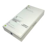 ��̤�����ʡ�iPhone��17ProMax��1TB���ǥ����ץ֥롼��SIM�ե꡼