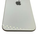 iPhone��SE����2�����64GB���ۥ磻�ȡ�SIM�ե꡼�����եȥХ���
