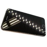 iPhone��SE����2�����64GB���ۥ磻�ȡ�SIM�ե꡼���ɥ�����