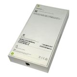 ̤ʡiPhone16ProMax512GB֥å˥ࡡSIMե꡼