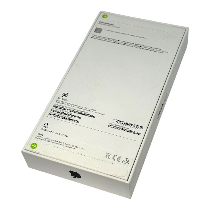 ̤ʡiPhone16ProMax512GB֥å˥ࡡSIMե꡼