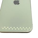 iPhone��12mini��64GB�����꡼��SIM�ե꡼���ɥ�����