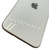 iPhone��SE����2�����64GB���ۥ磻�ȡ�SIM�ե꡼