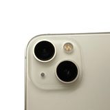 �ڥХåƥ꡼87%��iPhone��13��256GB���������饤�ȡ�SIM�ե꡼