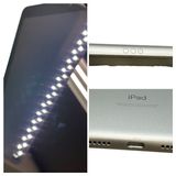 �ڥХåƥ꡼86%��iPad��9��Wi��Fi��64GB������С�
