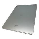�ڥХåƥ꡼98%��iPadPro��13�������1���塡Wi��Fi��Cellular��256GB