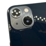 �ڥХåƥ꡼89%��iPhone��13��128GB���ߥåɥʥ��ȡ�SIM�ե꡼���ɥ�����