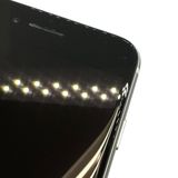 �ڥХåƥ꡼93%��iPhone��SE����2�����64GB���ۥ磻�ȡ�SIM�ե꡼��au��