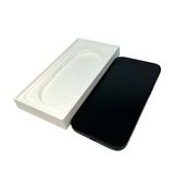 �ڥХåƥ꡼100%��iPhone��16��128GB���֥�å���SIM�ե꡼