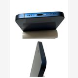 iPhone12256GB֥롼SIMե꡼au