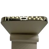 ڥХåƥ꡼85%iPhone14ProMax256GBɡSIMե꡼au