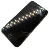 ڥХåƥ꡼92%iPhoneSE3ˡ64GB饤ȡեȥХ