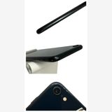 �ڥХåƥ꡼93%��iPhone��SE����3�����64GB���ߥåɥʥ��ȡ�SIM�ե꡼���ɥ�����