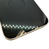 �ڥХåƥ꡼85%��iPhone��13��128GB���������饤�ȡ�SIM�ե꡼���ɥ�����