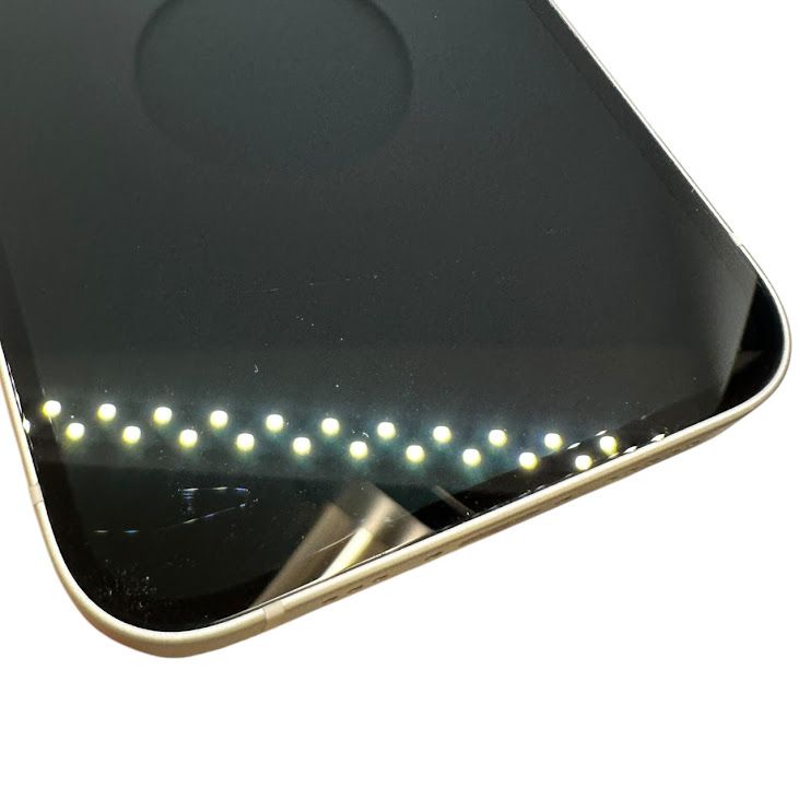 �ڥХåƥ꡼85%��iPhone��13��128GB���������饤�ȡ�SIM�ե꡼���ɥ�����