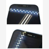 iPhone��12��64GB���֥롼��SIM�ե꡼��au��