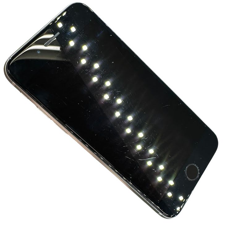 �ڥХåƥ꡼81%��iPhone��SE����2�����64GB���ۥ磻�ȡ�SIM�ե꡼�����եȥХ���