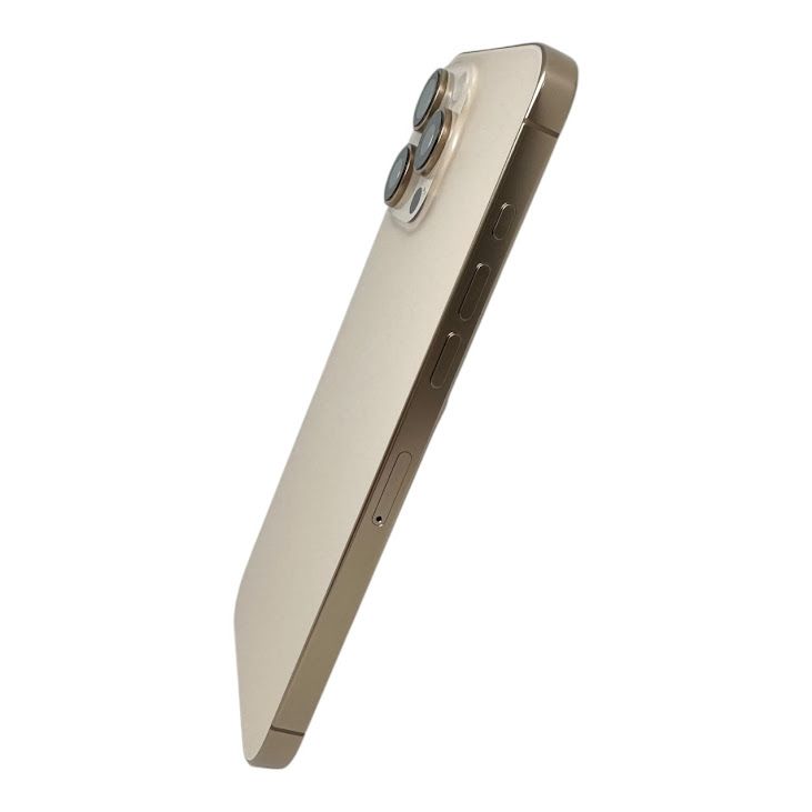 �ڥХåƥ꡼97%��iPhone��16ProMax��1TB���ǥ����ȥ����˥��ࡡSIM�ե꡼