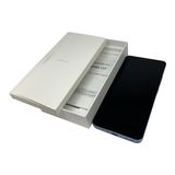 Xiaomi��13T��XIG04��256GB������ѥ���֥롼��SIM�ե꡼��au��
