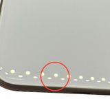 �ڥХåƥ꡼88%��iPhone��SE����2�����64GB���ۥ磻�ȡ�SIM�ե꡼���ɥ�����